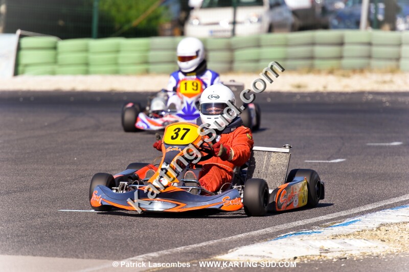 Grabels-290810-Lascombes (460).jpg